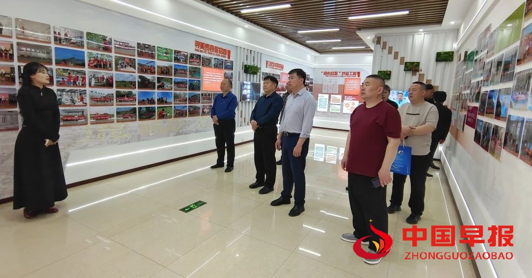 图片05.jpg