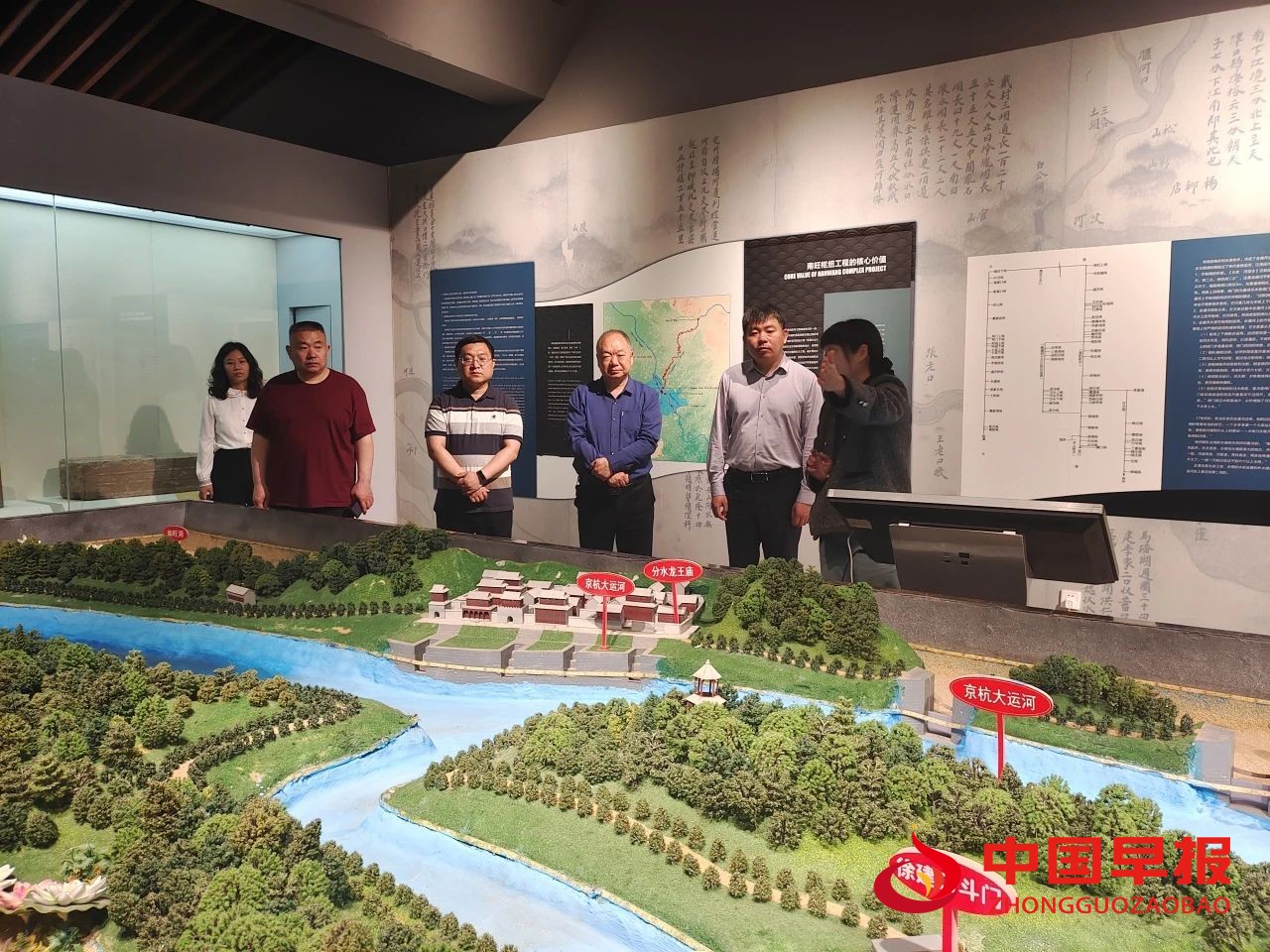 图片07.jpg