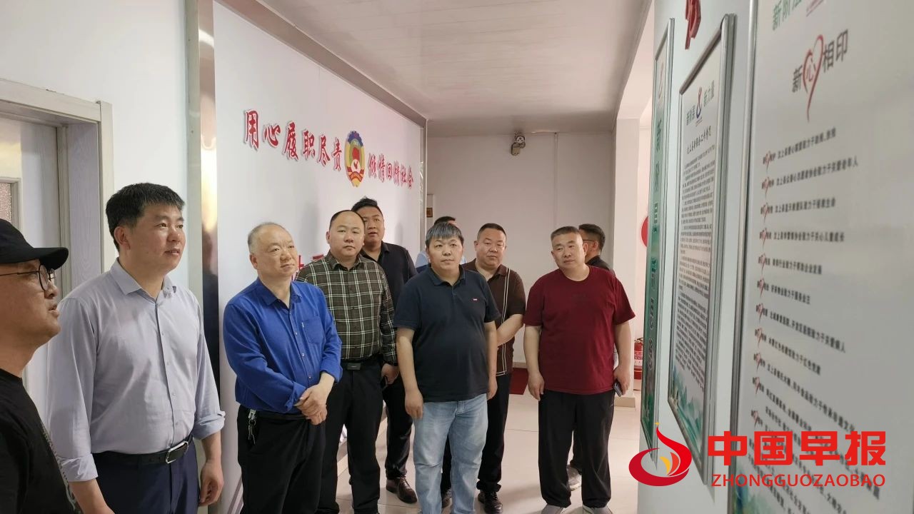 图片010.jpg
