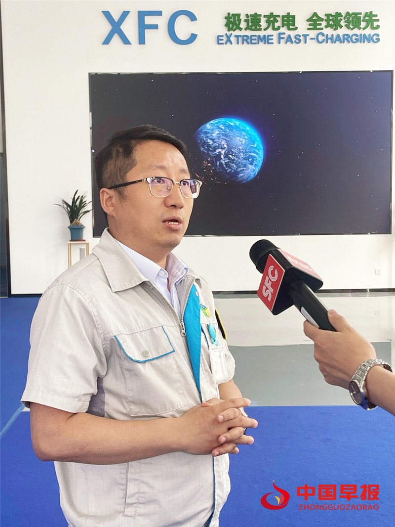 微信图片_20250418170638_副本.jpg