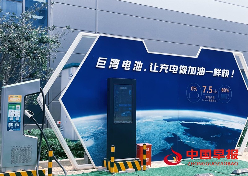 微信图片_20250418170642_副本.jpg