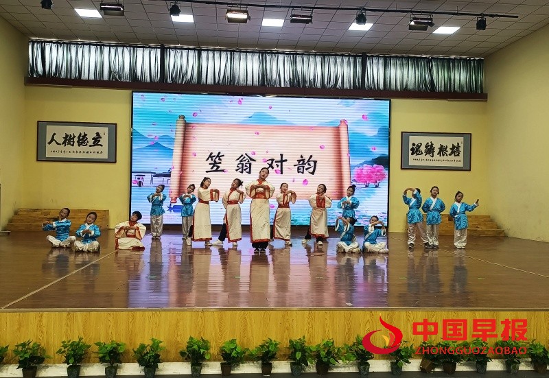 微信图片_20250419221813_副本.jpg