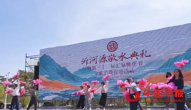 640_副本.jpg