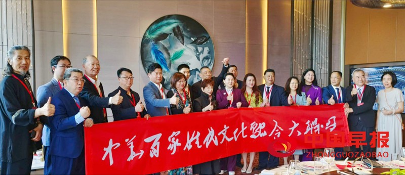 微信图片_20250422161405_副本.jpg