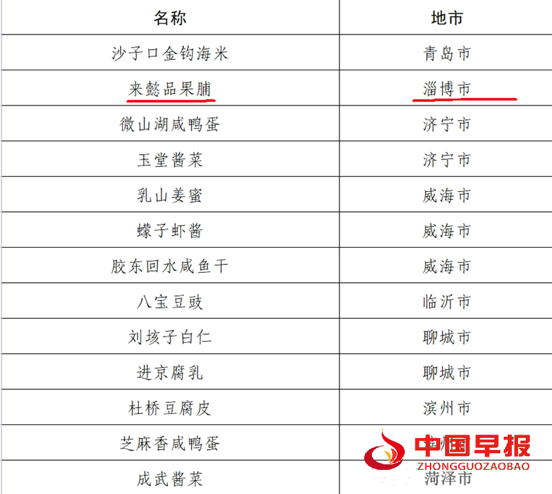 微信图片_20250422165343_副本_副本.png