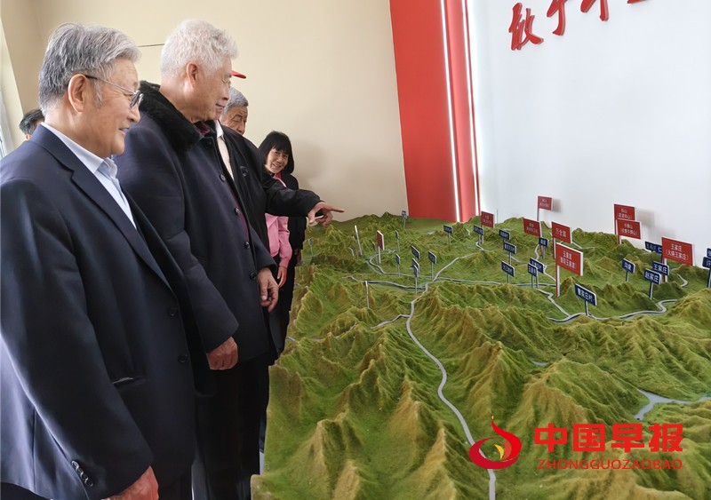 微信图片_20250424110605_副本.jpg