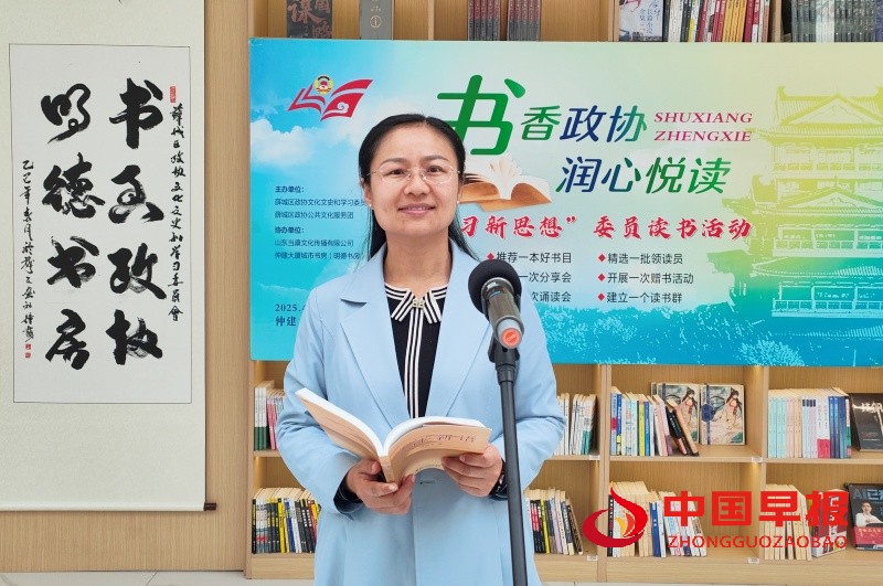 5_副本.jpg