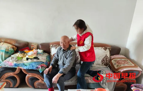 微信图片_20250425111832.png