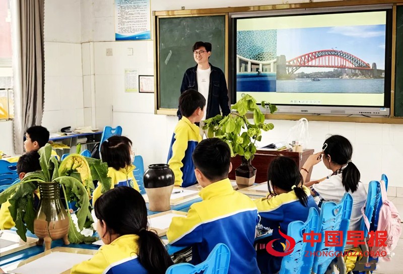 微信图片_20250426163002_副本.jpg