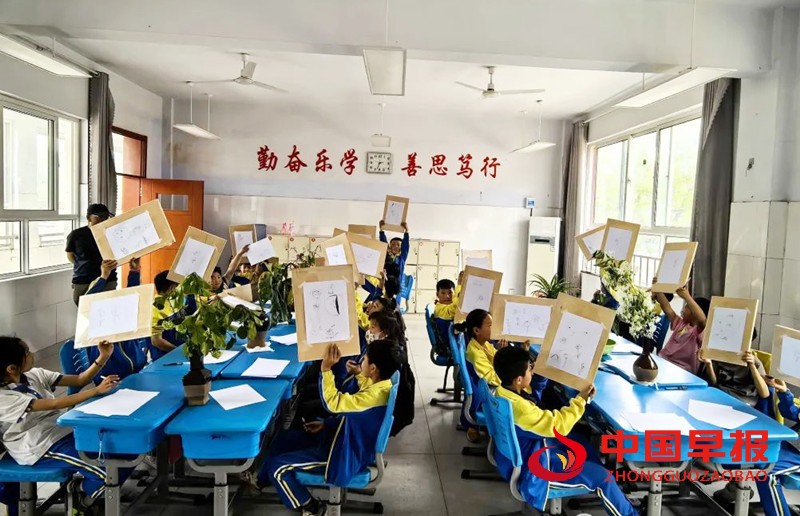 微信图片_20250426163011_副本.jpg