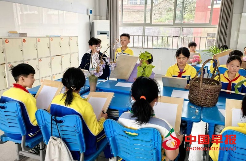 微信图片_20250426163014_副本.jpg