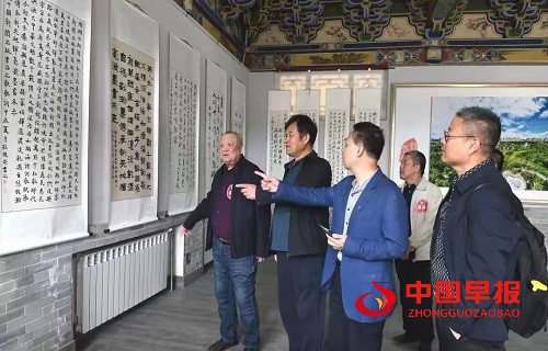 微信图片_20250427094001.jpg