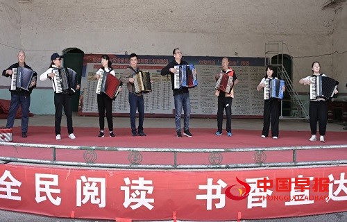 微信图片_20250427102210.jpg