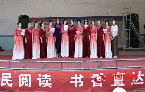微信图片_20250427102159.jpg