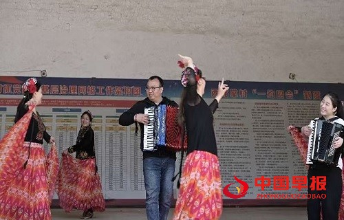 微信图片_20250427102222.jpg