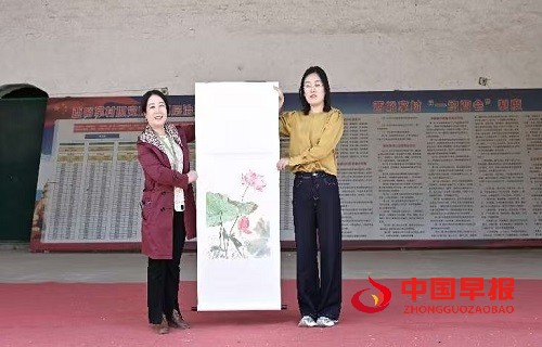 微信图片_20250427102204.jpg
