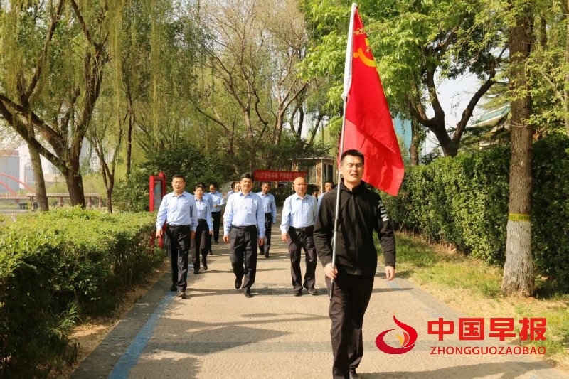微信图片_20250428115602_副本.jpg