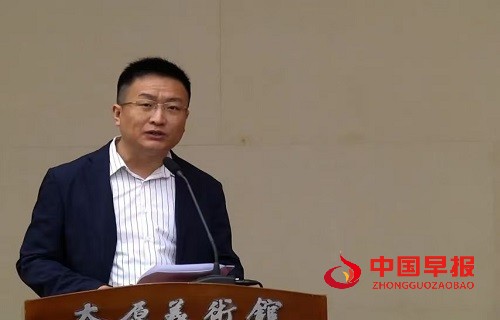 微信图片_20250428114141.jpg