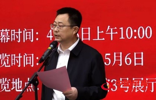 微信图片_20250428114157.jpg