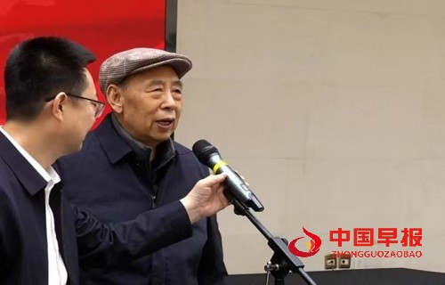 微信图片_20250428114238.jpg
