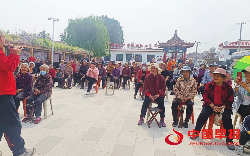 微信图片_20250428155932_副本.jpg