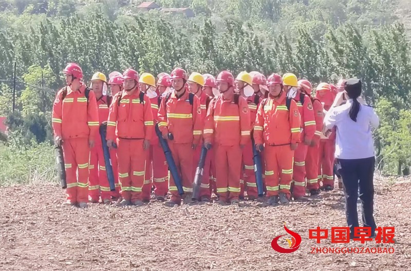 微信图片_20250429155138_副本.jpg