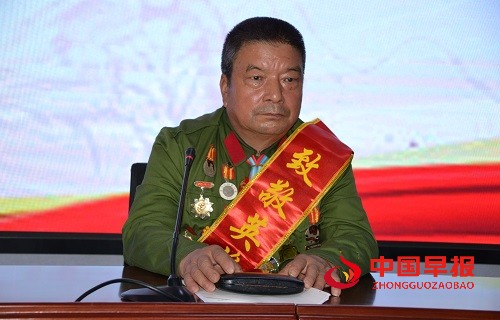 微信图片_20250430104926.jpg