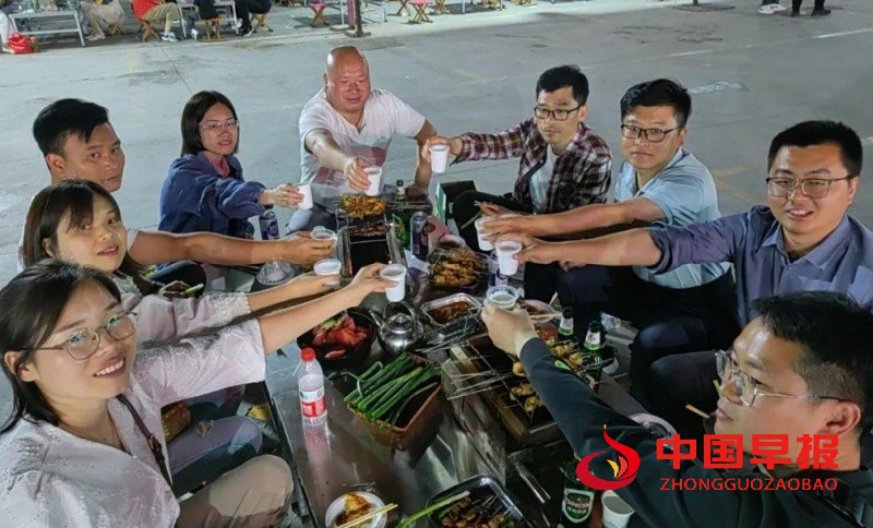 微信图片_20250503003827_副本.jpg