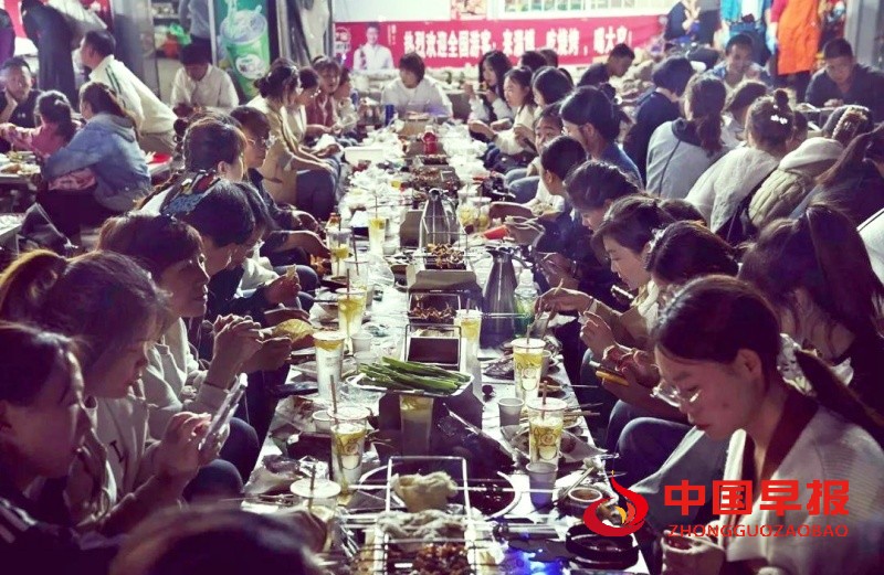 微信图片_20250503003830_副本.jpg