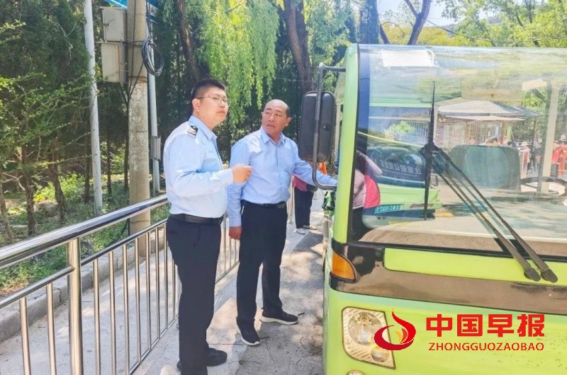 640 (3)_副本.jpg