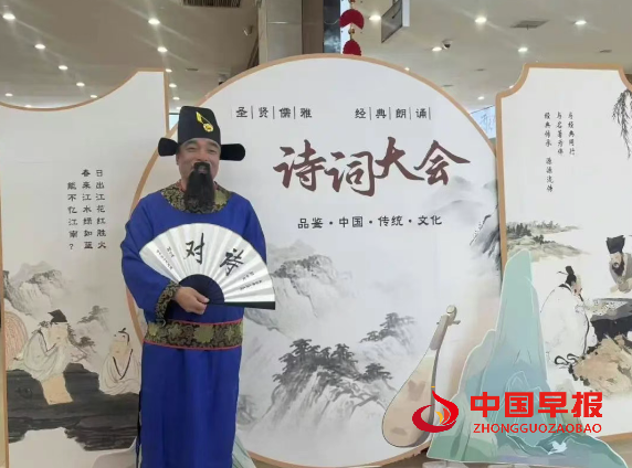 微信图片_20250505222012.png