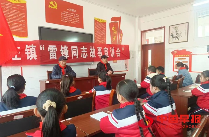 微信图片_20250506110547_副本.jpg