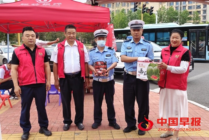 微信图片_20250613134617_副本.jpg