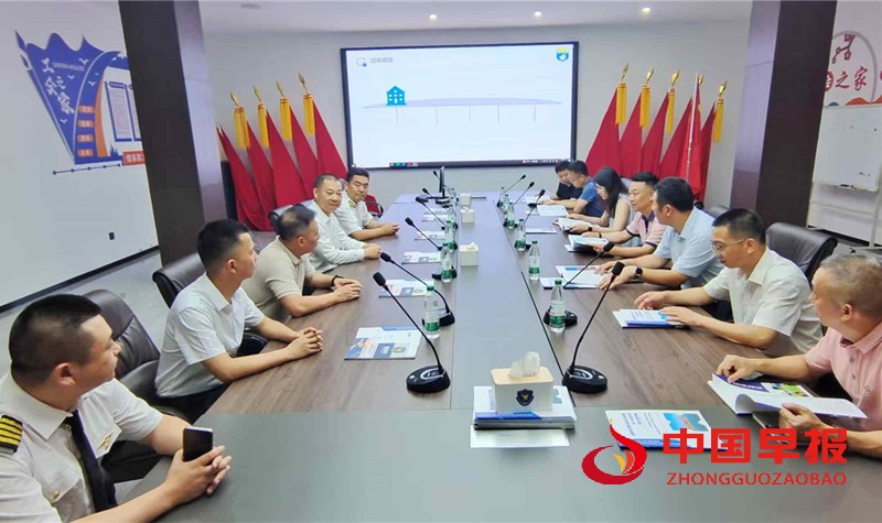 微信图片_20250614111920_副本.jpg