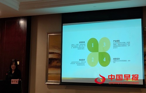 微信图片_20250616103739.jpg