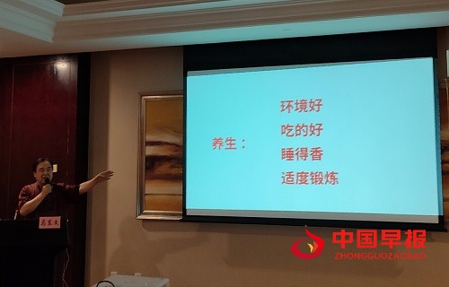 微信图片_20250616103900.jpg