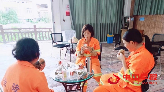 1705646232131228.jpg 微信图片_20240119142739.jpg