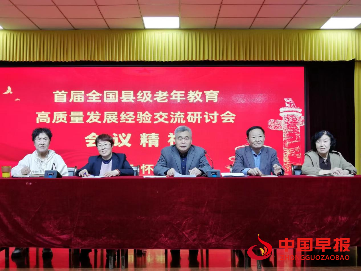 1705738602172222.png 图片01.png