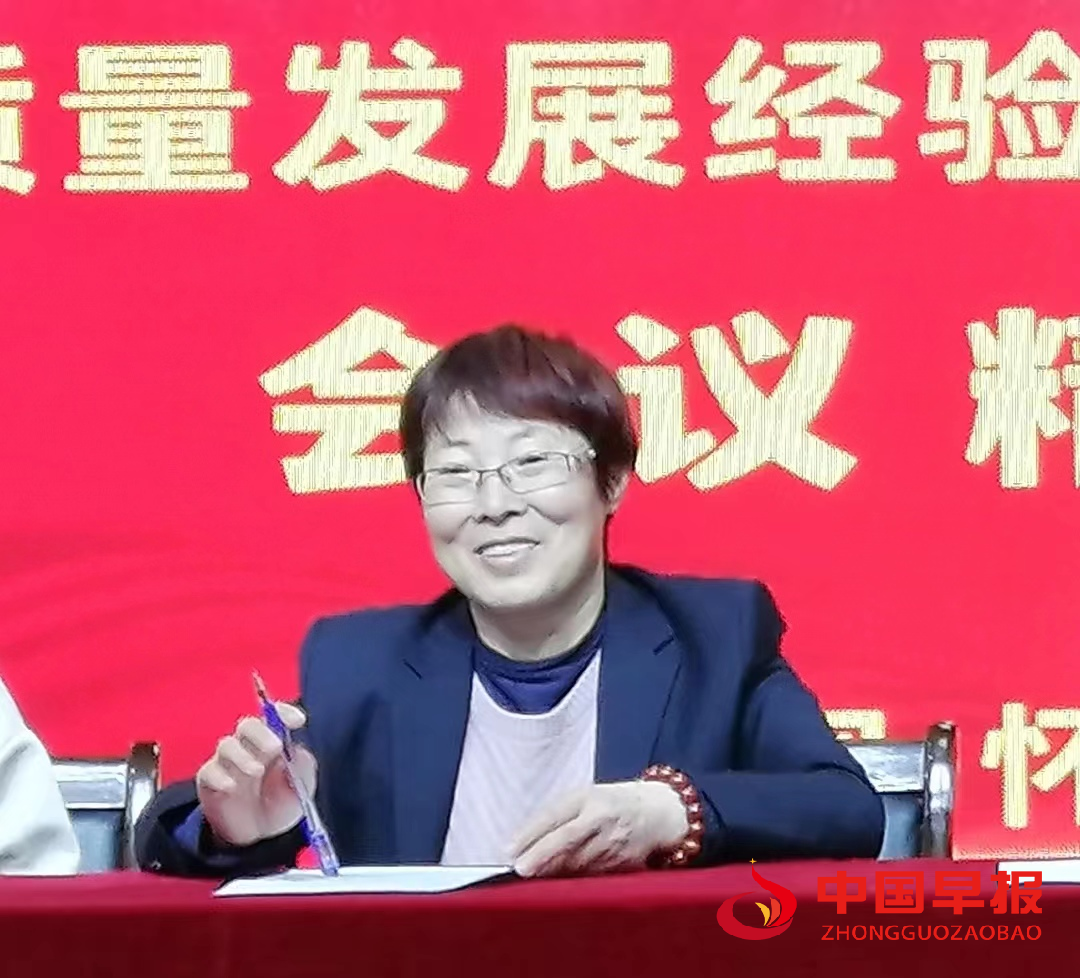 1705738659233927.png 图片02.png