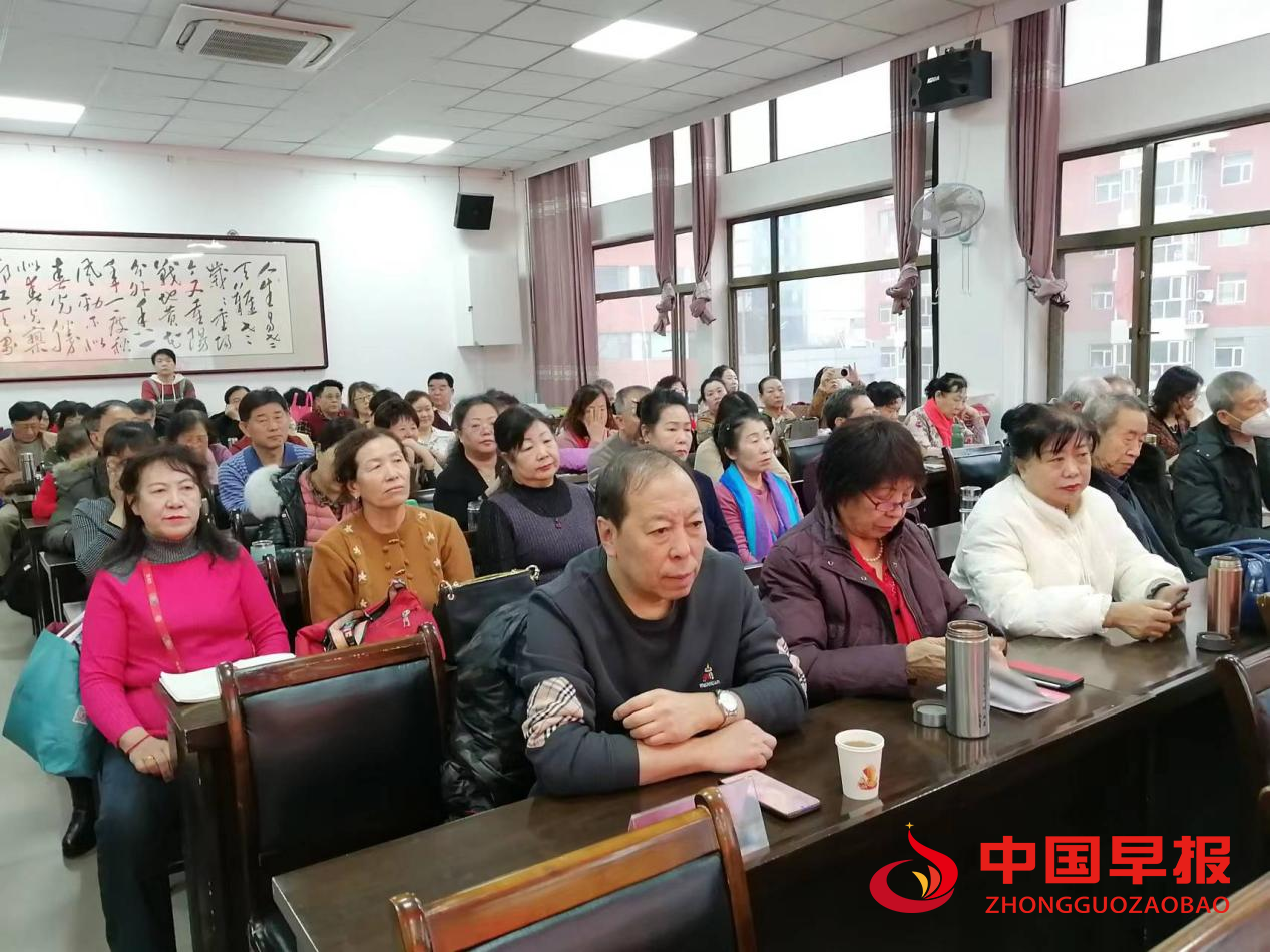 1705738712182546.png 图片03.png