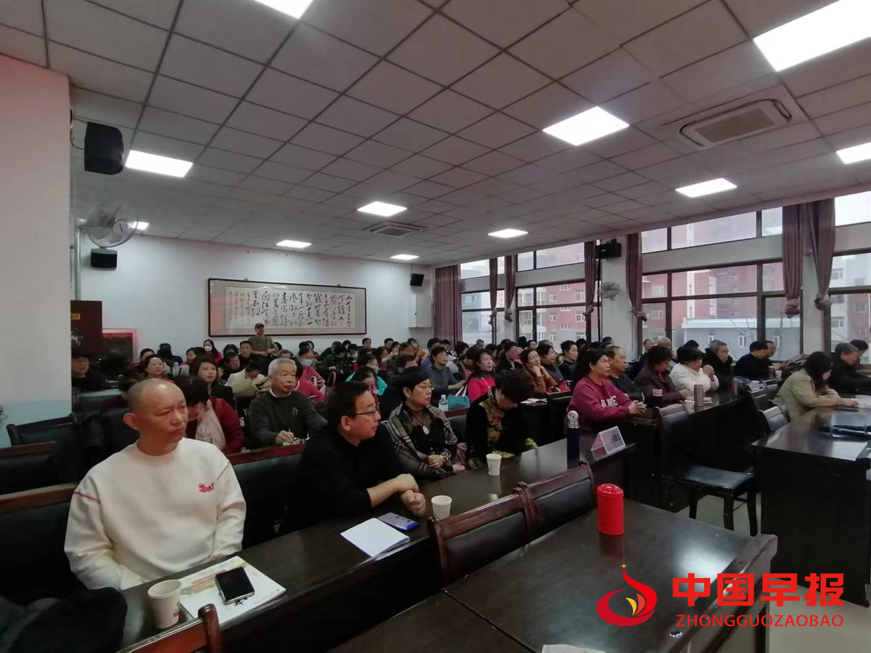 1705738771947436.png 图片05.png