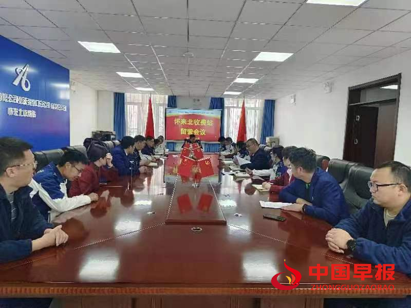 1706142471701240.png 图片01.png