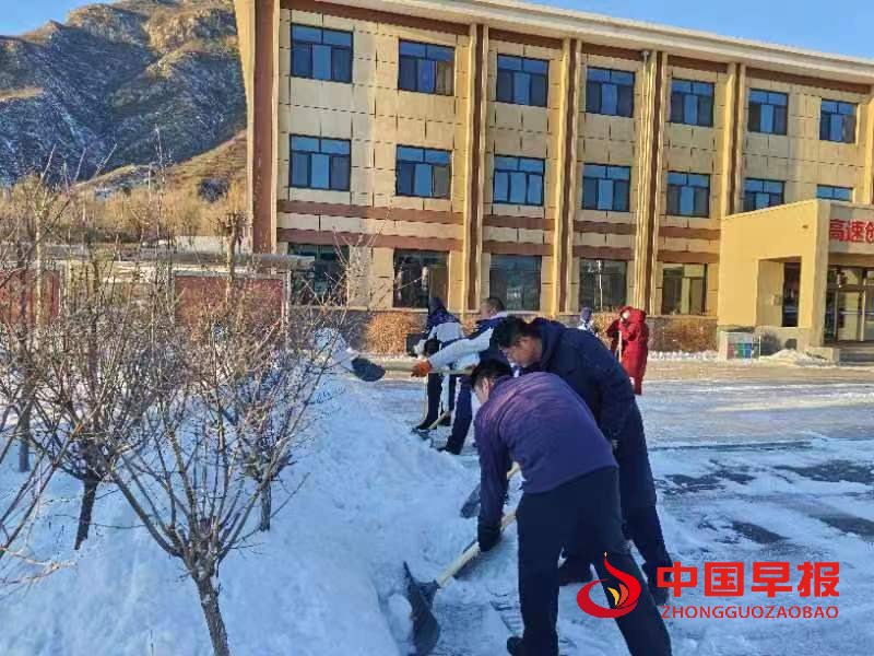 1706142587146331.png 图片02.png