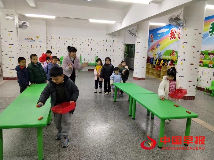 1706181989386802.jpg 微信图片_20240125191802.jpg