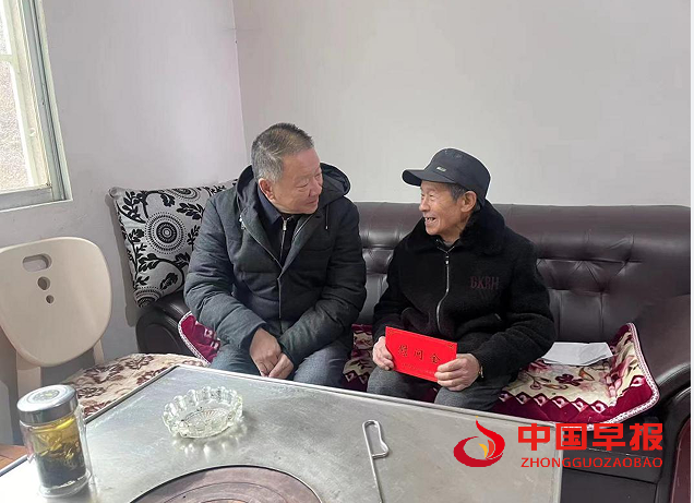 1706237763163072.png QQ图片20240126104756.png