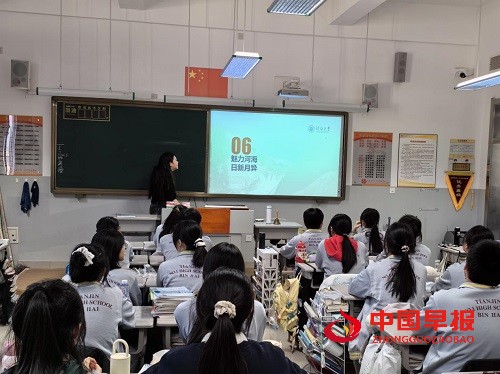 1706865123206220.jpg 图片1.jpg