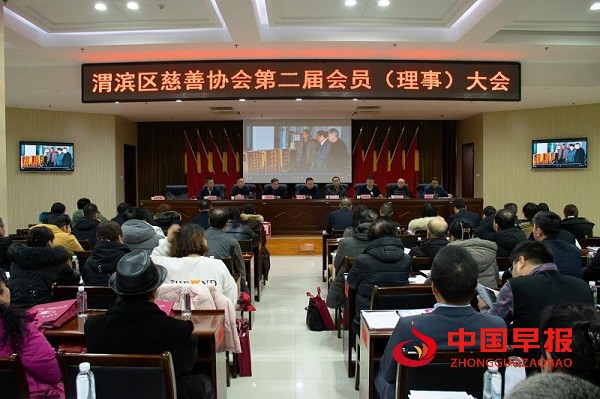 1707045102785651.jpg 微信图片_20240204185239.jpg