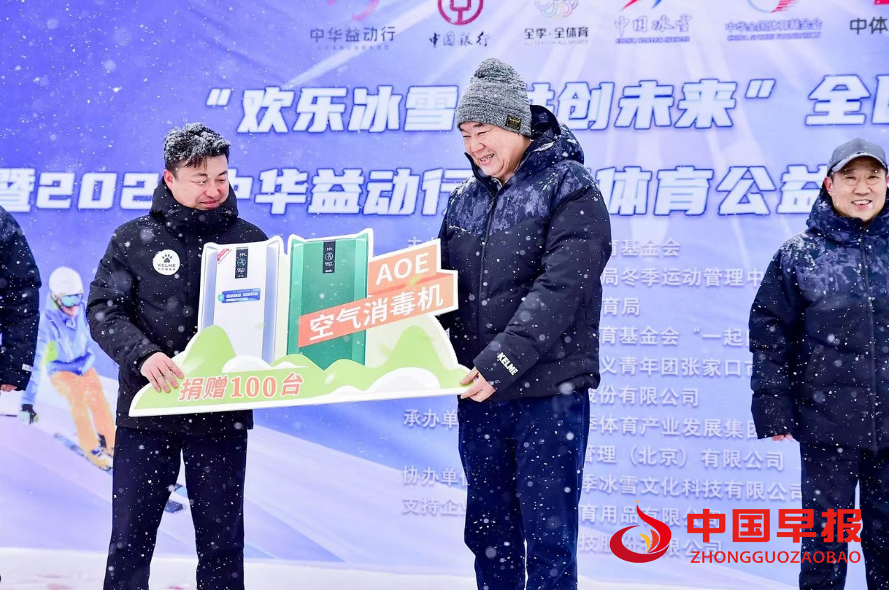 1709036271163293.png 图片04.png