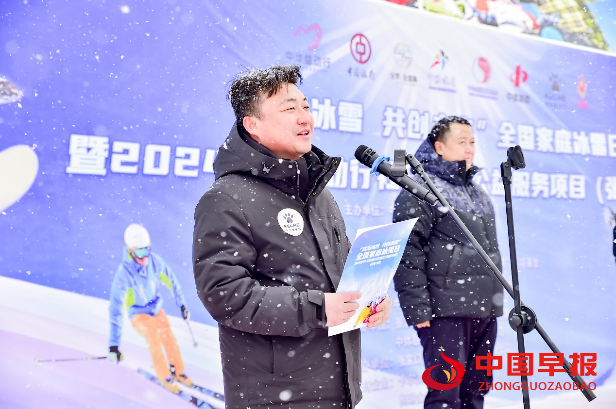 1709036407204148.png 图片06.png