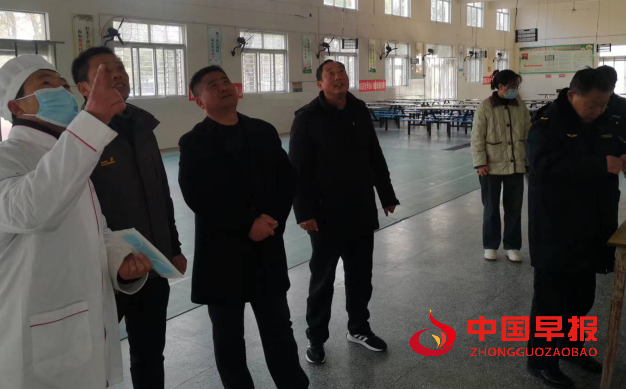 1709094881156971.png 22.png